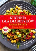 Kuchnia dl... - Dorota Drozd -  books from Poland