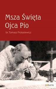 Picture of Msza Święta Ojca Pio