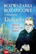 Rozważania... - Krzysztof Nowakowski -  Polish Bookstore 