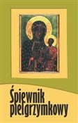Śpiewnik P... - Opracowanie Zbiorowe -  books from Poland