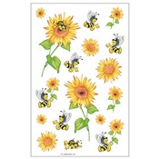 Naklejki A... -  foreign books in polish 