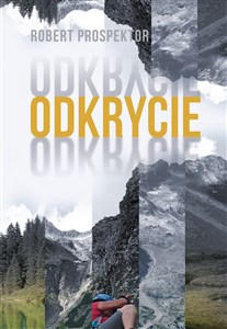 Obrazek Odkrycie