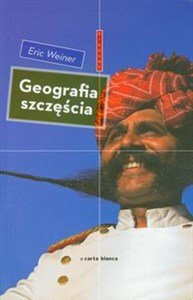 Obrazek Geografia szczęścia