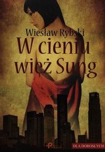 Picture of W cieniu wież Sung