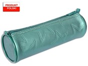 Zobacz : Piórnik sz...