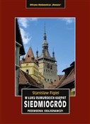 Siedmiogró... - Stanisław Figiel -  Polish Bookstore 