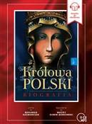 polish book : [Audiobook... - Henryk Bejda