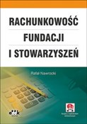 Rachunkowo... - Rafał Nawrocki -  books from Poland