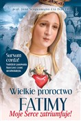 Polska książka : Wielkie pr... - Joao Cla Dias Scognamiglio