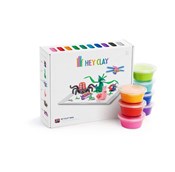 Masa plast... -  books in polish 