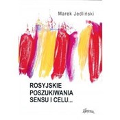 Zobacz : Rosyjskie ... - Marek Jedliński