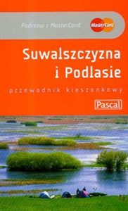 Obrazek Suwalszczyzna i Podlasie