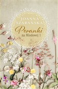 Poranki na... - Joanna Szarańska -  books from Poland