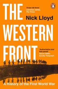 Picture of The Western Front