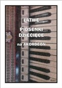 polish book : Łatwe pios... - Piotr Śmiejczak
