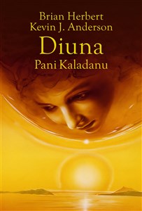 Picture of Diuna Pani Kaladanu