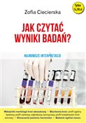 Polska książka : Jak czytać... - Zofia Ciecierska