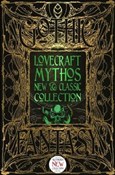 Lovecraft ... -  Książka z wysyłką do UK