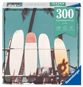Puzzle Mom... -  foreign books in polish 