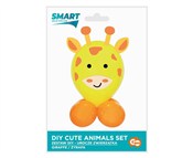 Książka : Zestaw Uro...