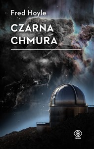 Picture of Czarna Chmura