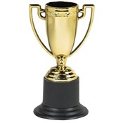 Puchar pla... -  books from Poland