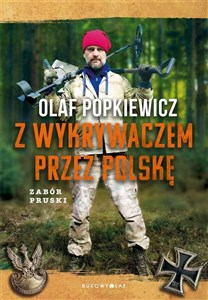 Picture of Z wykrywaczem przez Polskę. Zabór pruski