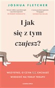 polish book : I jak się ... - Joshua Fletcher