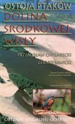 Ostoja pta... - Przemysław Chylarecki, Gerard Sawicki -  books from Poland