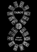 Tarot. Poc... - Alfred Douglas -  Książka z wysyłką do UK