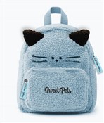 Plecak mał... - Ksiegarnia w UK