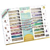 Bransoletk... -  books in polish 