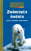 Zwierzęta ... - Nathalie Tordjman, Fournier Anne-Laure Ray -  Polish Bookstore 