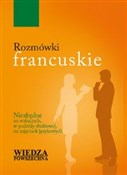 Polska książka : Rozmówki f... - Peeters Pascale