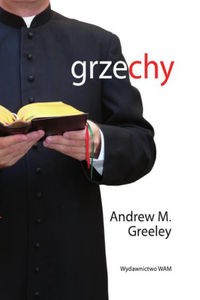 Picture of Grzechy