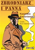 polish book : [Audiobook... - Kazimierz Kwaśniewski