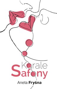 Obrazek Korale Safony