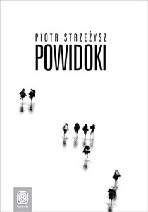 Picture of Powidoki