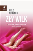 Zobacz : Zły wilk - Nele Neuhaus