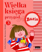 Wielka ksi... - Zofia Stanecka -  Polish Bookstore 