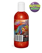 Farby plak... -  Polish Bookstore 