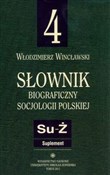 Książka : Słownik bi... - Włodzimierz Wincławski