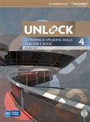 Unlock Lev... - Jeremy Day -  foreign books in polish 