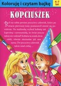 Koloruję i... -  books from Poland