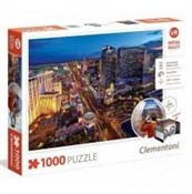 Zobacz : Puzzle Vir...