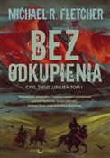 polish book : Bez odkupi... - Michael R. Fletcher