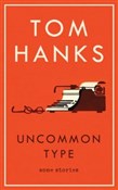 Książka : Uncommon T... - Tom Hanks