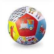 Książka : Piłka 13 c...