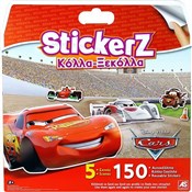 Naklejki w... -  Polish Bookstore 