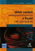Polska książka : Zbiór zada... - Wojciech M. Kwiatek, Iwo Wroński